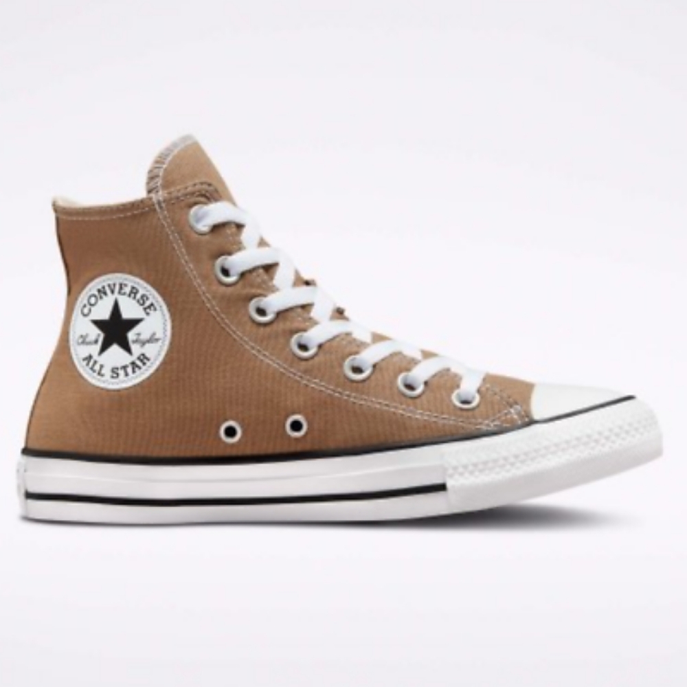 Converse Sand Dune 9